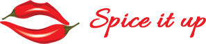 spiceitup