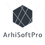 arhisoftpro