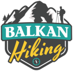 balkanhiking