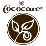 Cococare