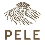 peleplantations